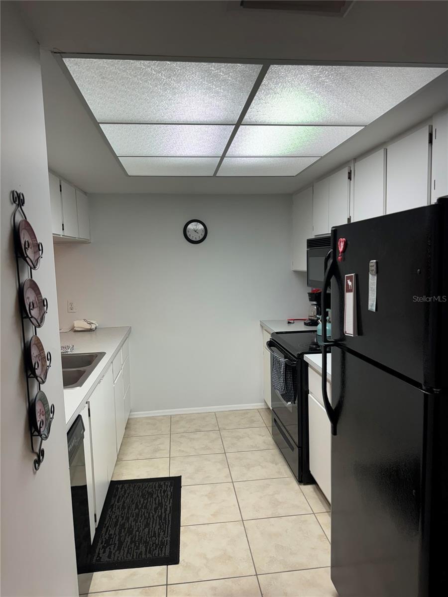 3310 LOVELAND BLVD #1406, PUNTA GORDA, FL, 33980