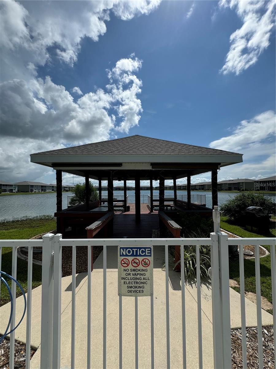 3310 LOVELAND BLVD #1406, PUNTA GORDA, FL, 33980