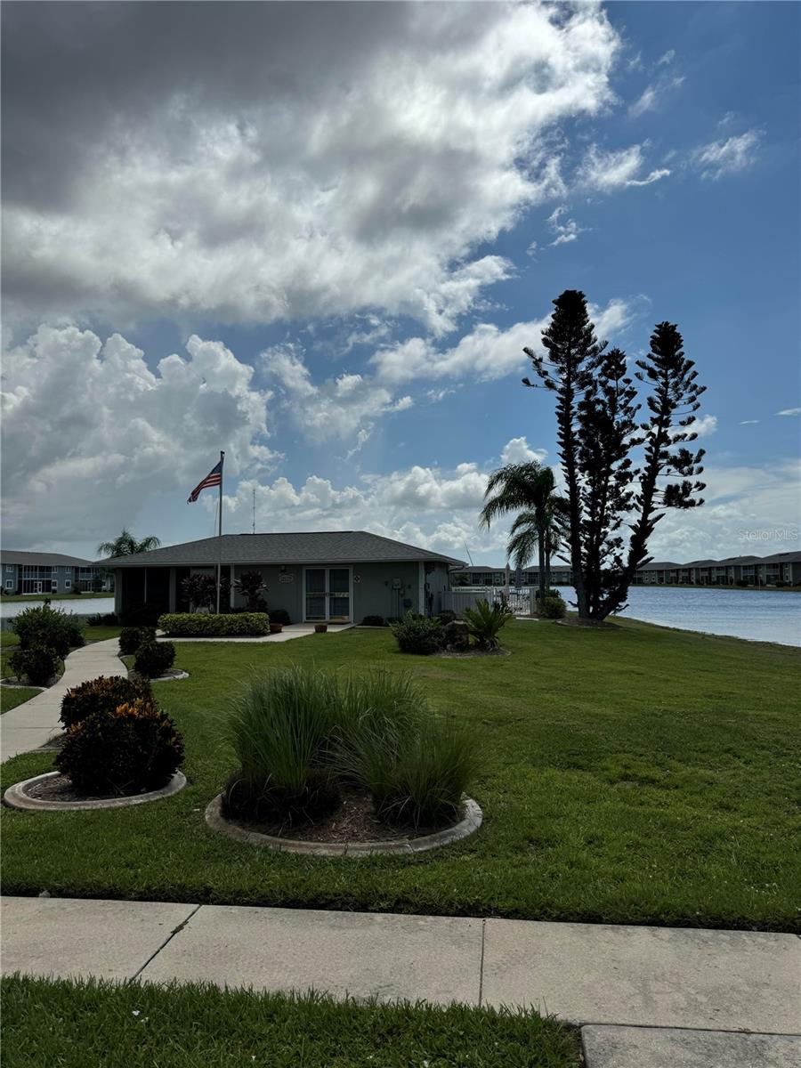 3310 LOVELAND BLVD #1406, PUNTA GORDA, FL, 33980