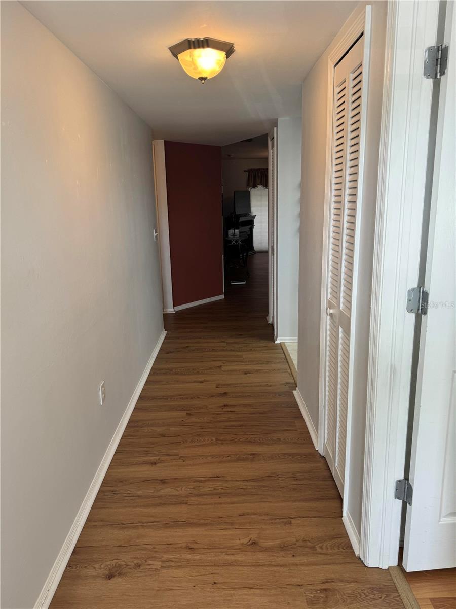 3310 LOVELAND BLVD #1406, PUNTA GORDA, FL, 33980