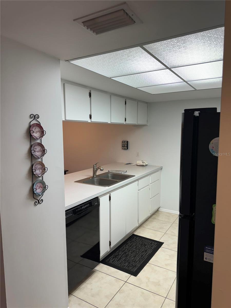 3310 LOVELAND BLVD #1406, PUNTA GORDA, FL, 33980