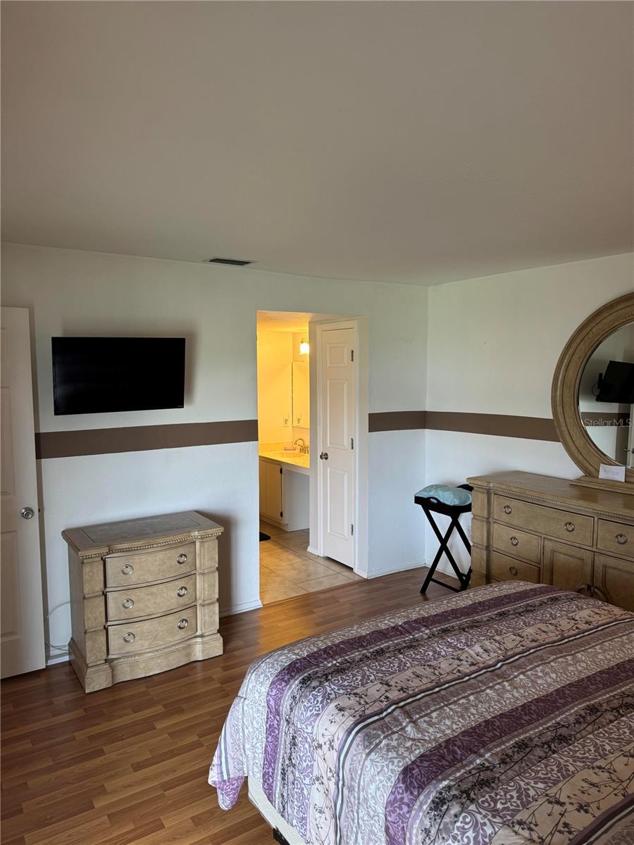 3310 LOVELAND BLVD #1406, PUNTA GORDA, FL, 33980