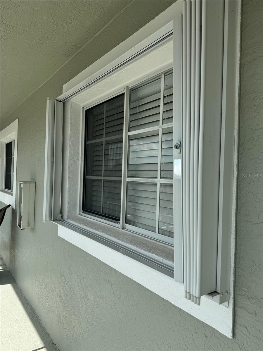 3310 LOVELAND BLVD #1406, PUNTA GORDA, FL, 33980