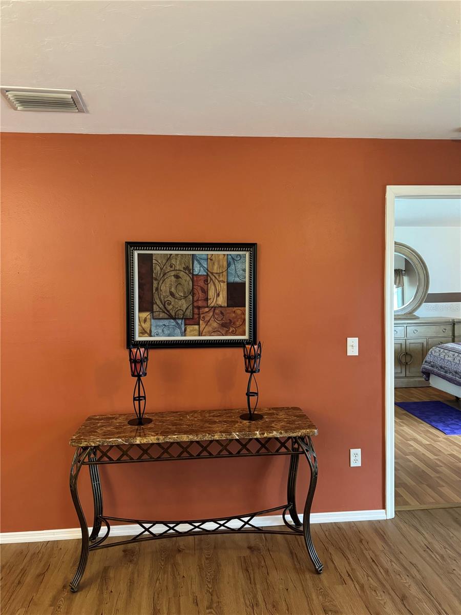3310 LOVELAND BLVD #1406, PUNTA GORDA, FL, 33980