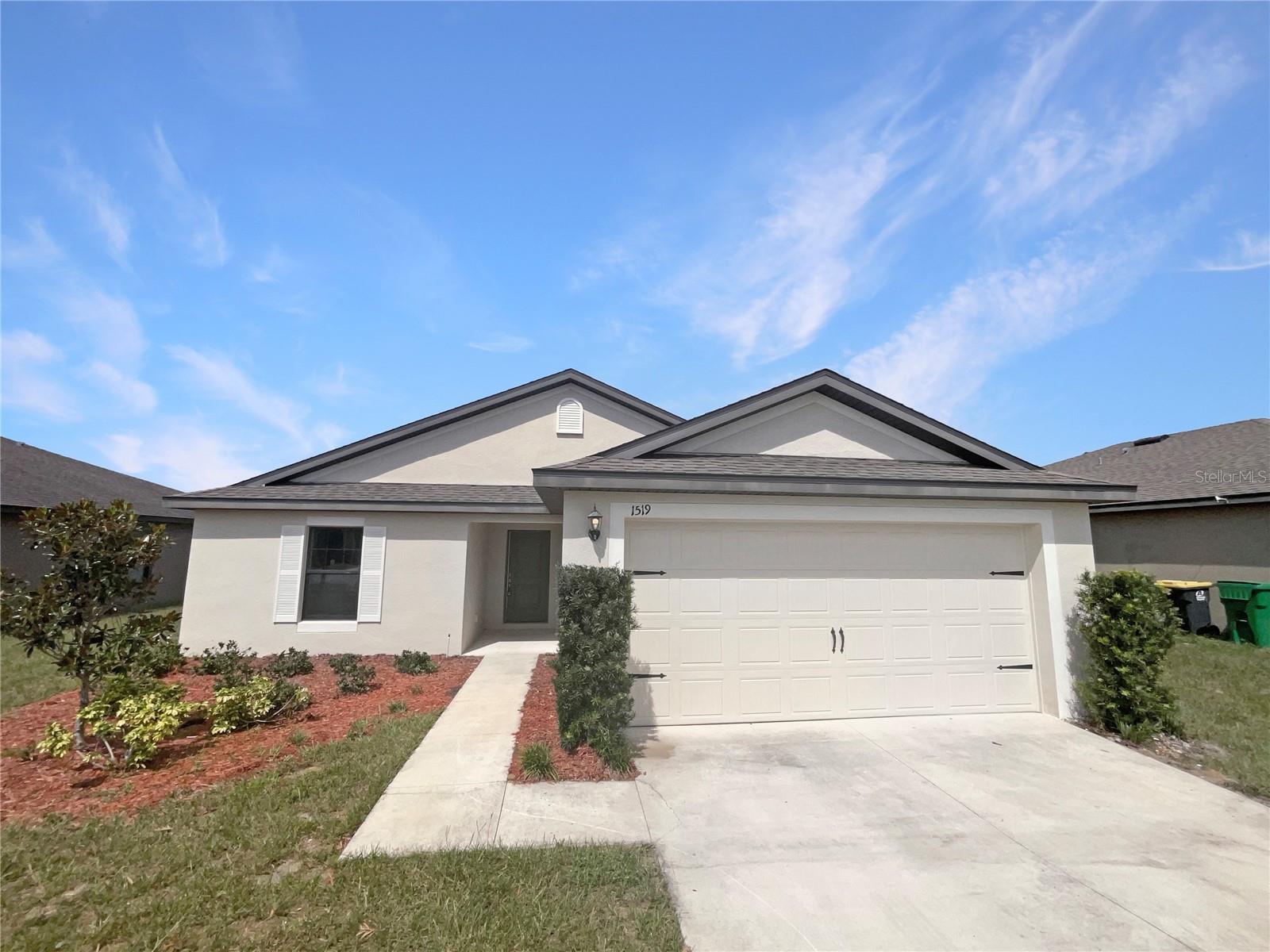 1519 SWAN LAKE CIR, DUNDEE, FL, 33838