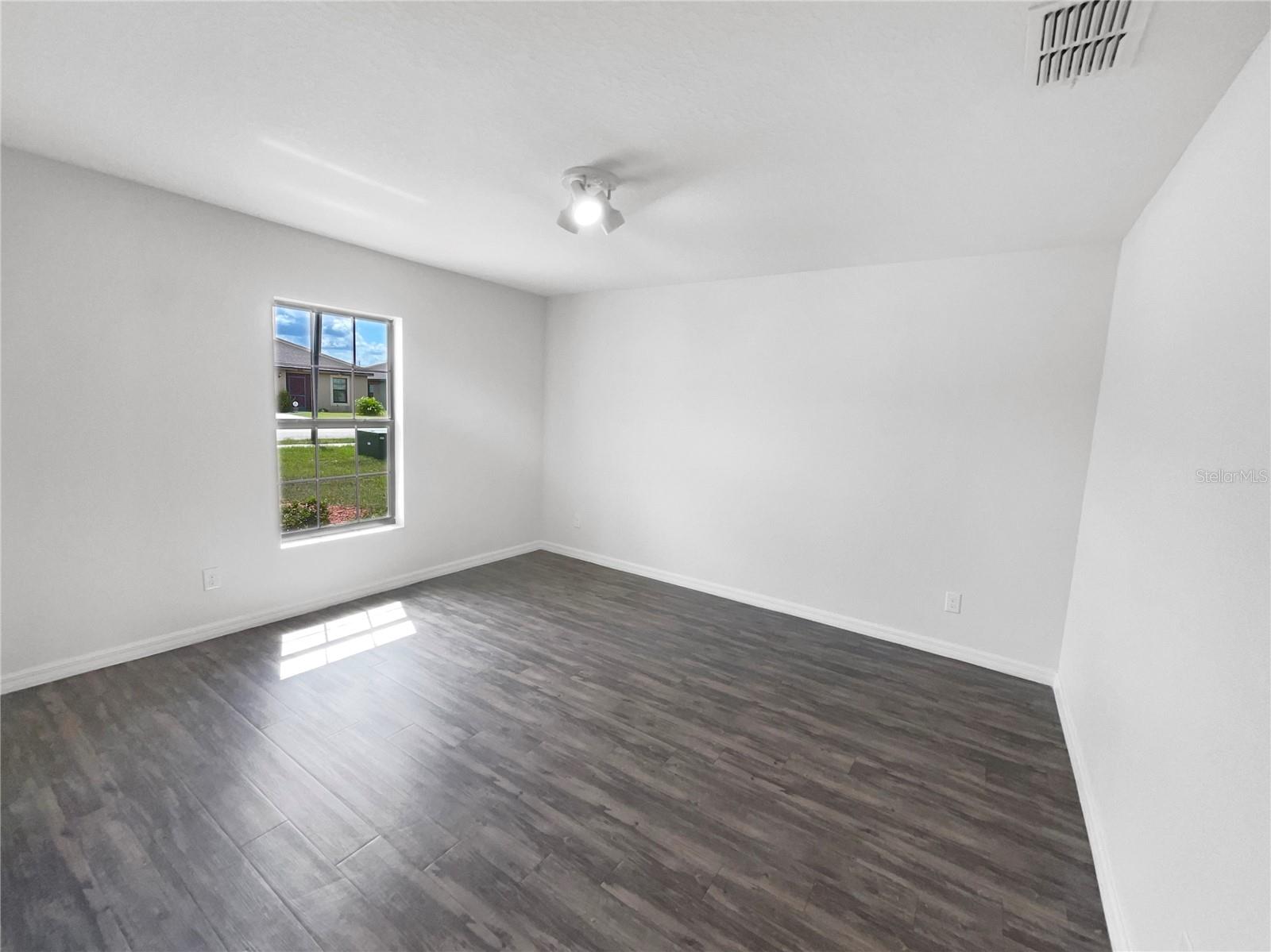 1519 SWAN LAKE CIR, DUNDEE, FL, 33838