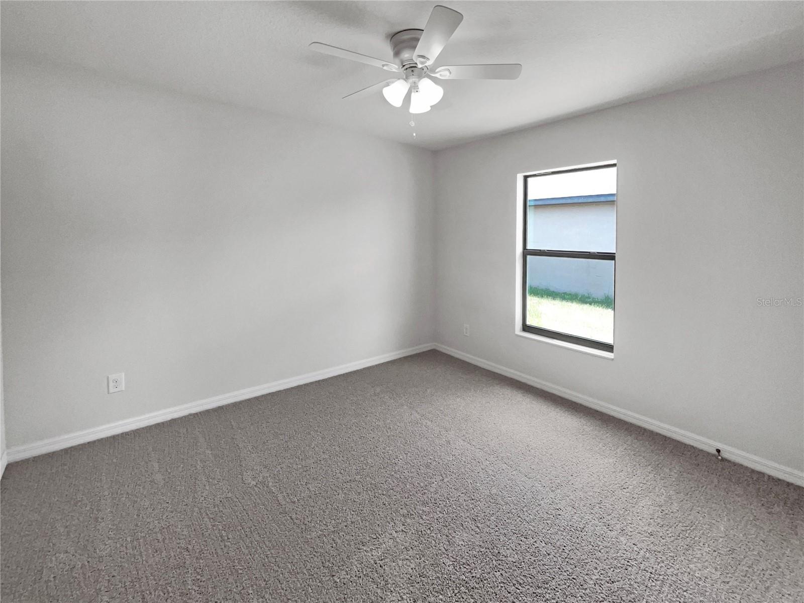 1519 SWAN LAKE CIR, DUNDEE, FL, 33838