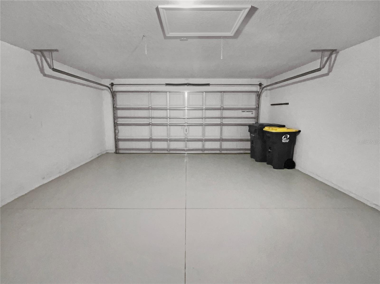 1519 SWAN LAKE CIR, DUNDEE, FL, 33838