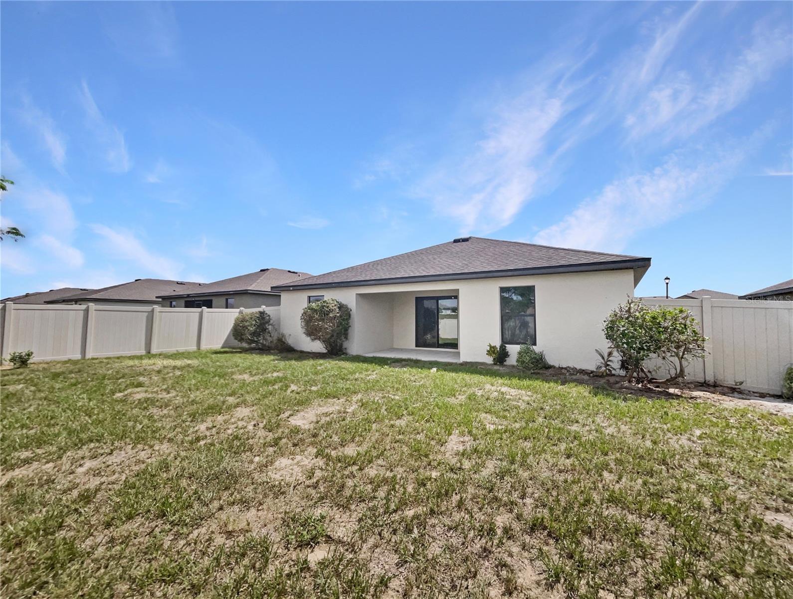 1519 SWAN LAKE CIR, DUNDEE, FL, 33838