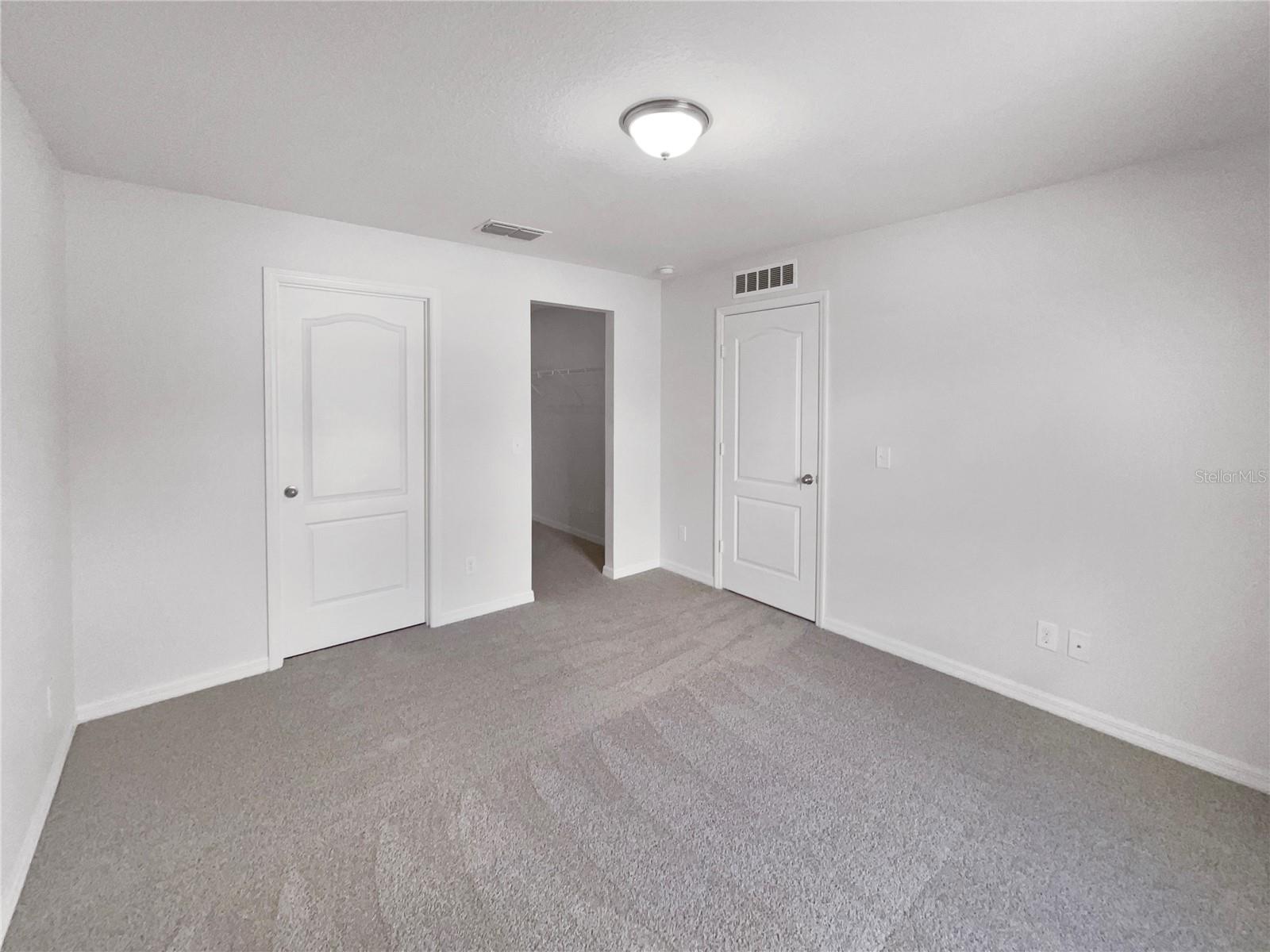 1519 SWAN LAKE CIR, DUNDEE, FL, 33838