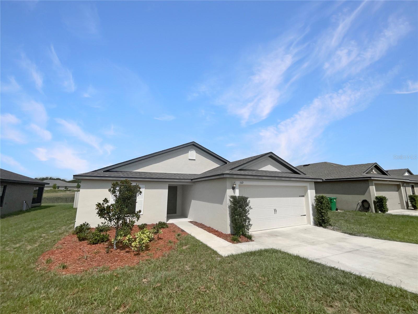 1519 SWAN LAKE CIR, DUNDEE, FL, 33838