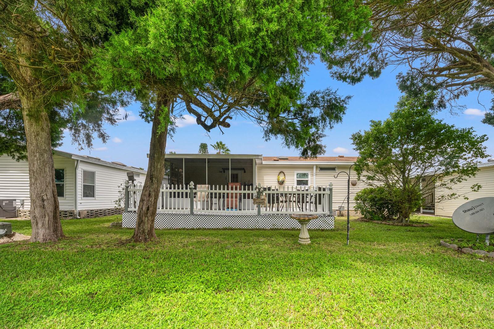 801 POLO PARK EAST BLVD, DAVENPORT, FL, 33897