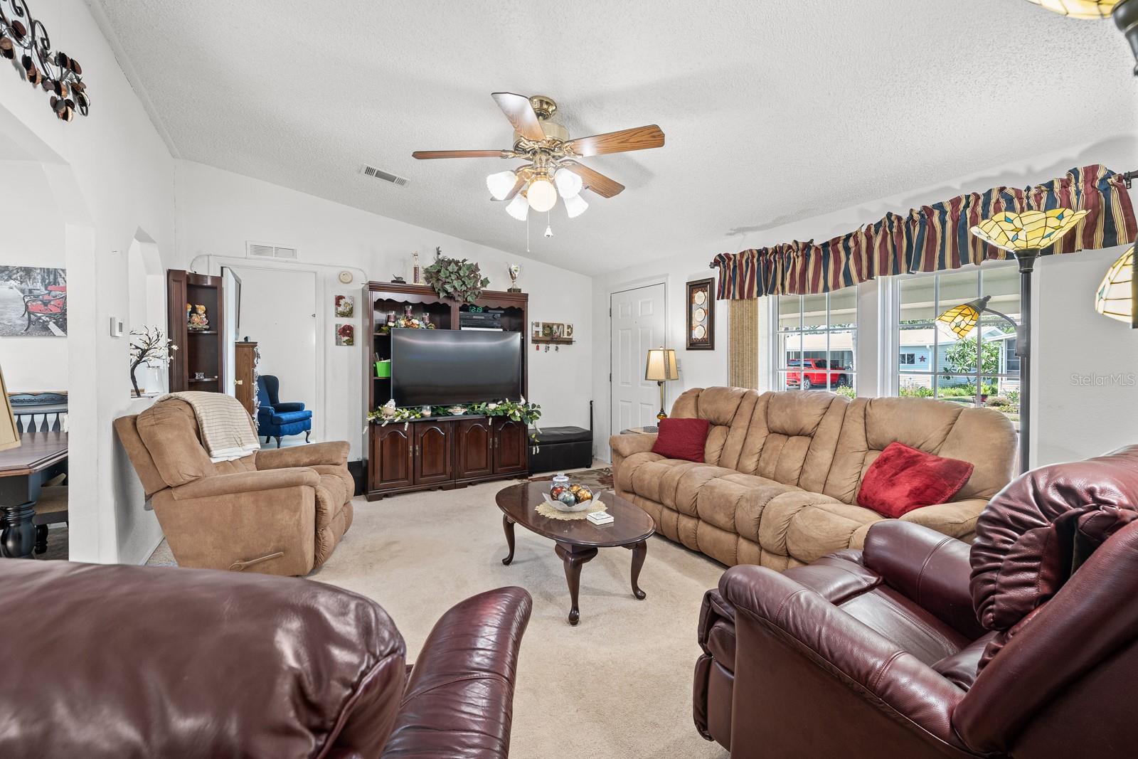 801 POLO PARK EAST BLVD, DAVENPORT, FL, 33897