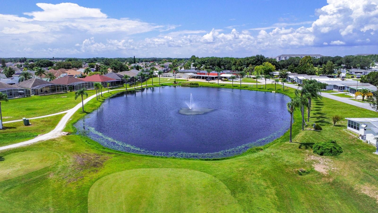 801 POLO PARK EAST BLVD, DAVENPORT, FL, 33897