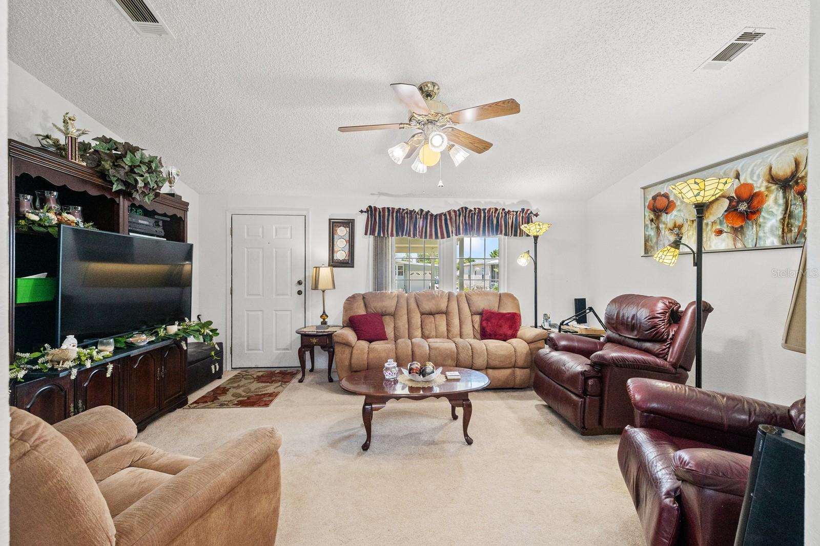 801 POLO PARK EAST BLVD, DAVENPORT, FL, 33897