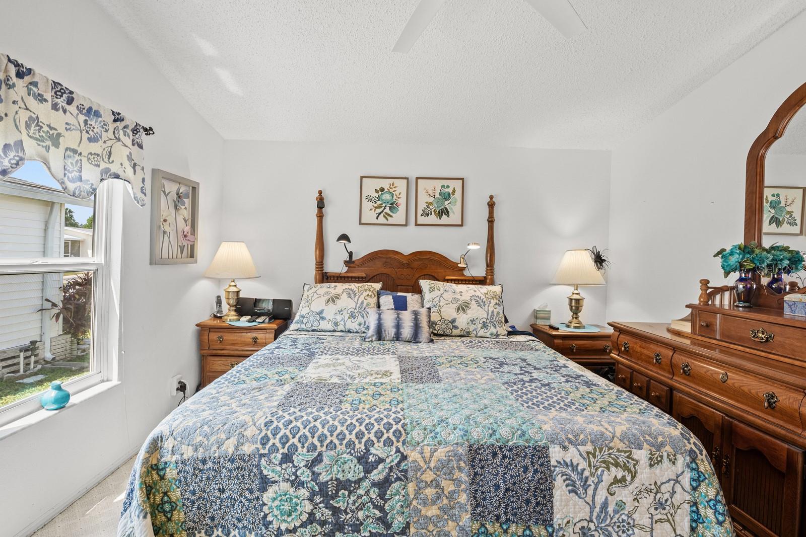 801 POLO PARK EAST BLVD, DAVENPORT, FL, 33897