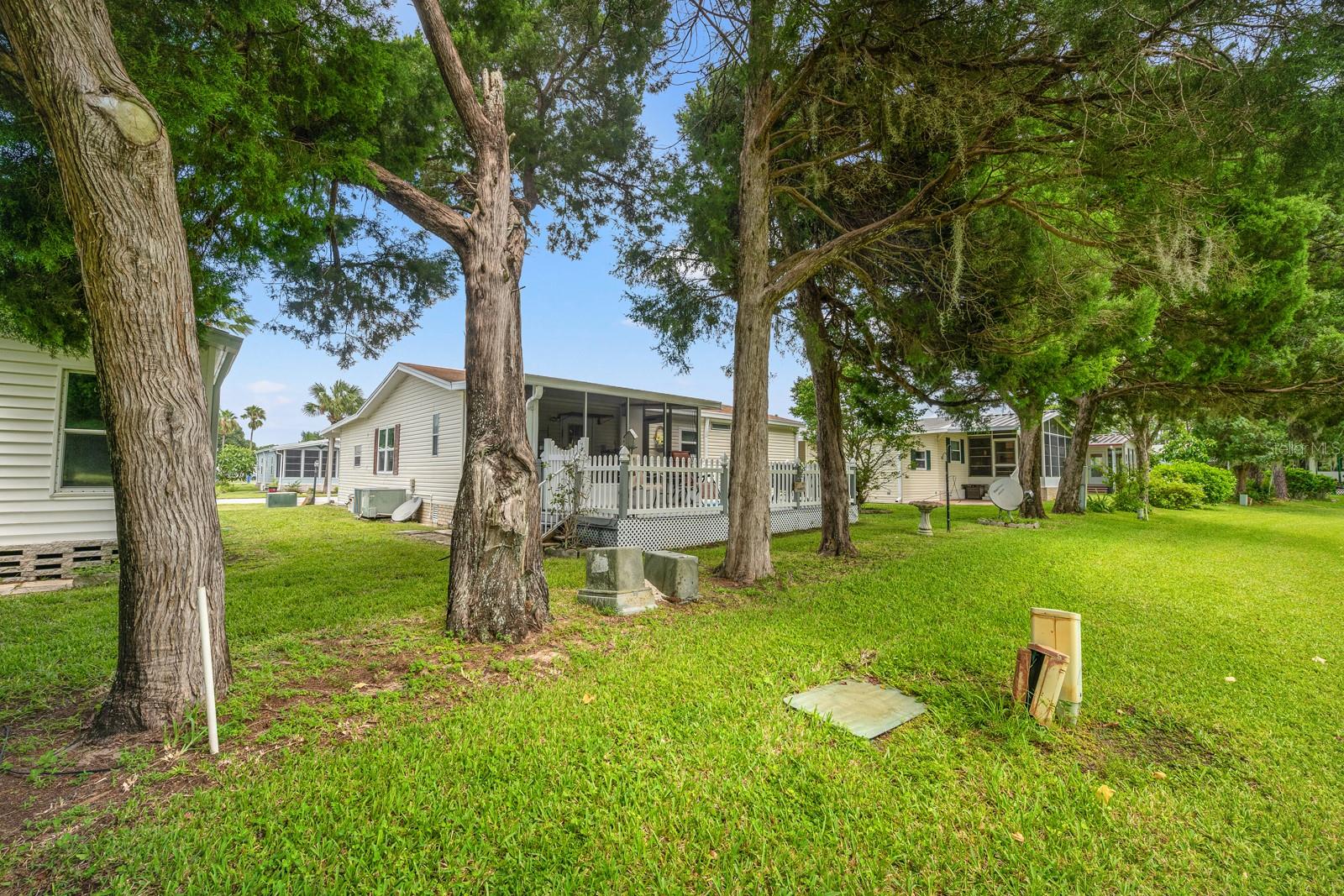801 POLO PARK EAST BLVD, DAVENPORT, FL, 33897