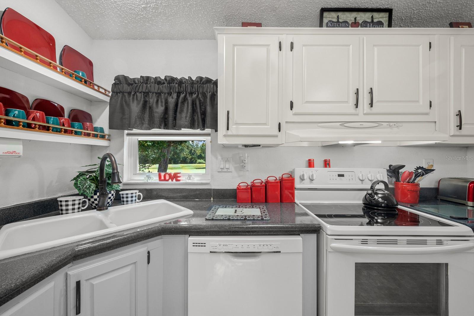 801 POLO PARK EAST BLVD, DAVENPORT, FL, 33897