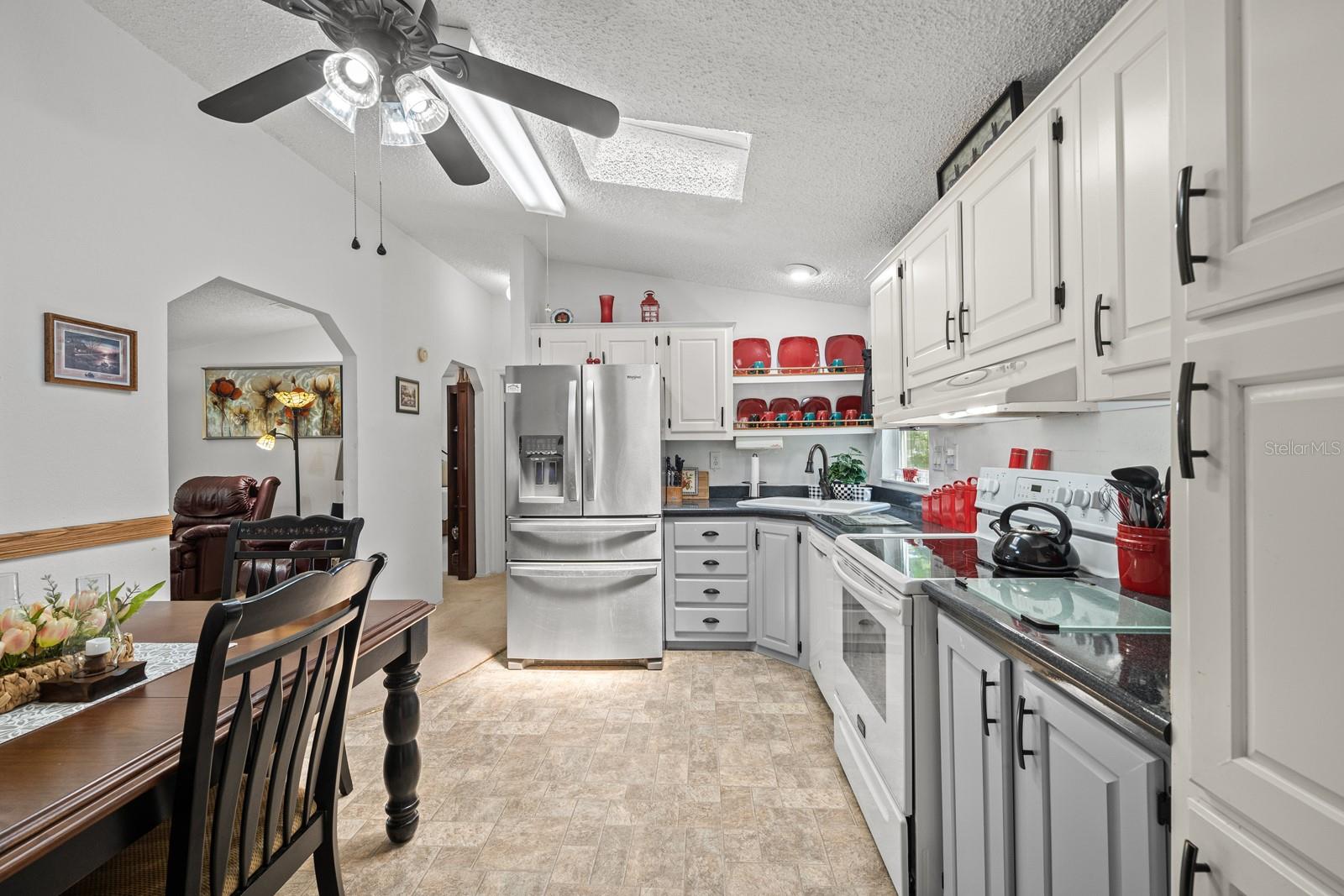 801 POLO PARK EAST BLVD, DAVENPORT, FL, 33897