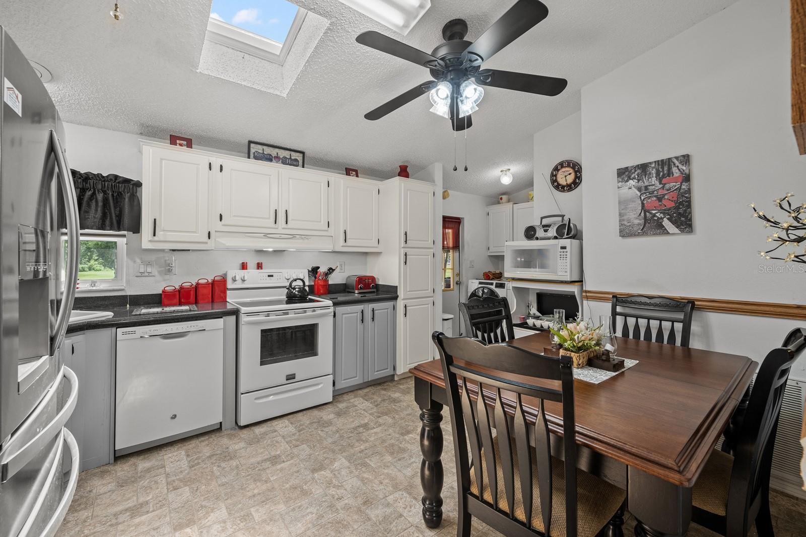 801 POLO PARK EAST BLVD, DAVENPORT, FL, 33897