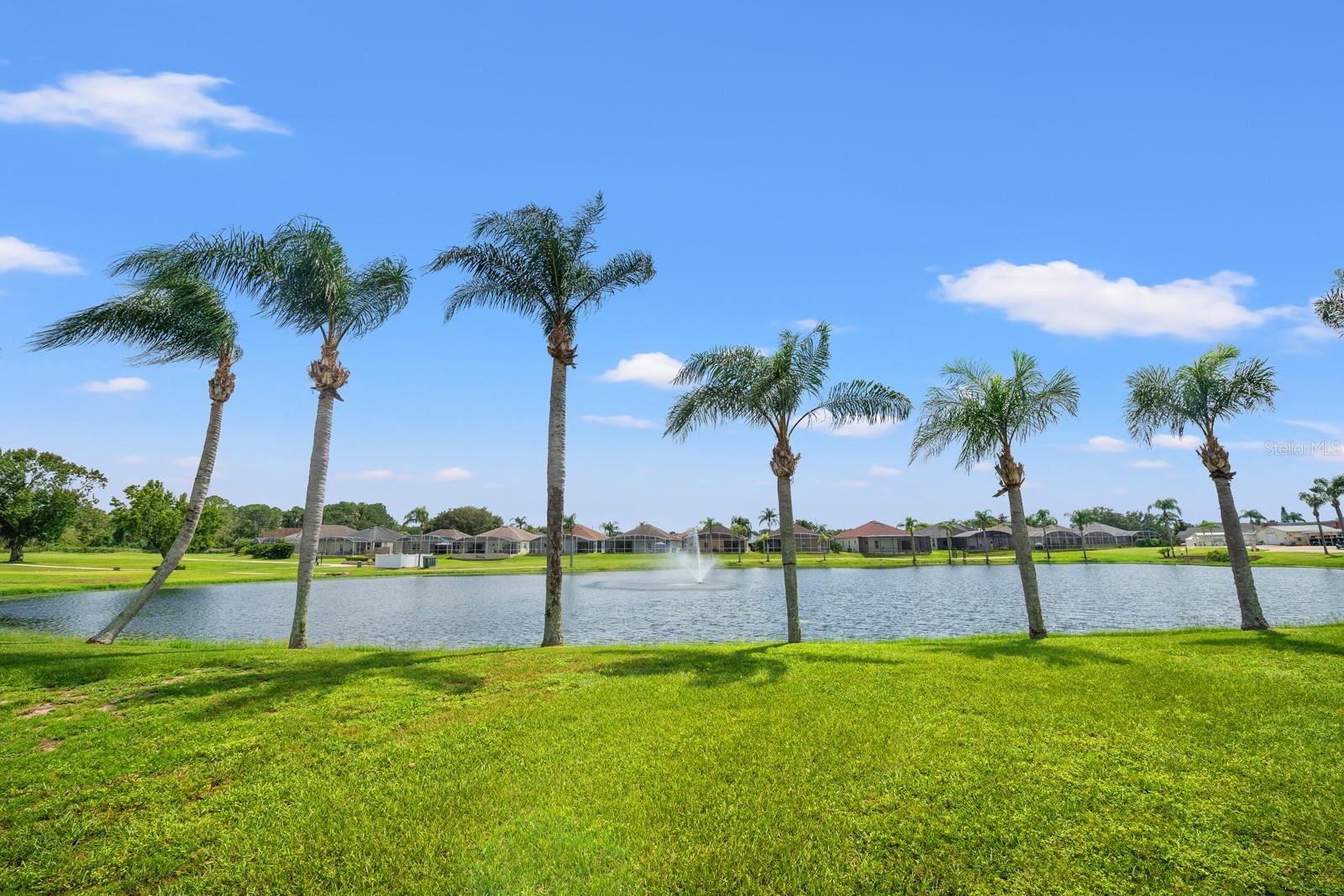 801 POLO PARK EAST BLVD, DAVENPORT, FL, 33897