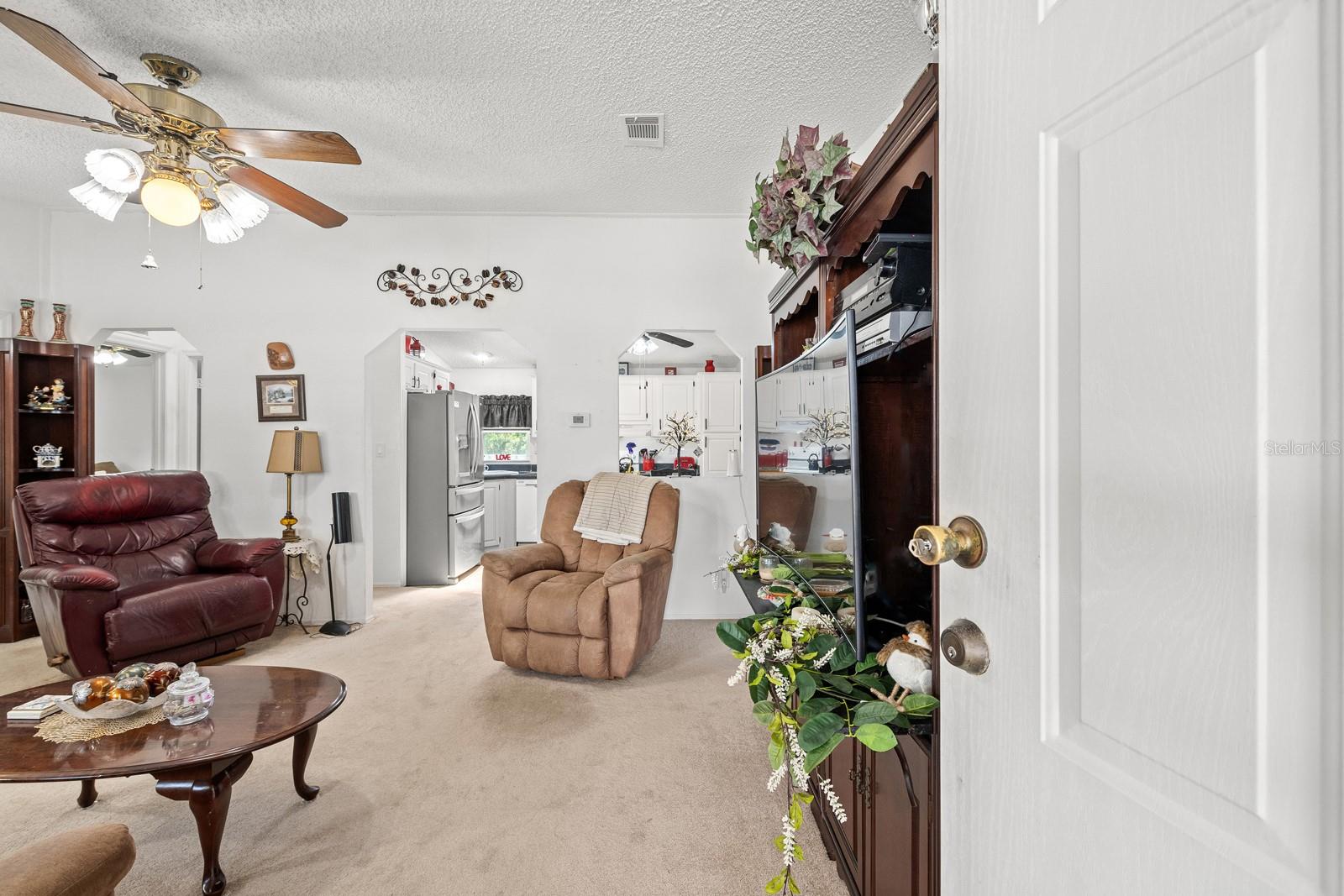 801 POLO PARK EAST BLVD, DAVENPORT, FL, 33897