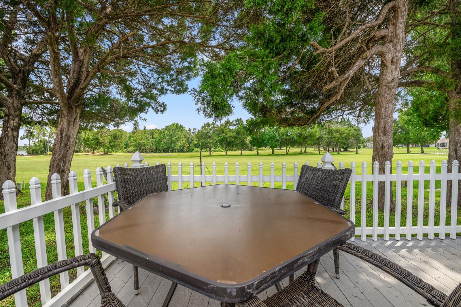 801 POLO PARK EAST BLVD, DAVENPORT, FL, 33897