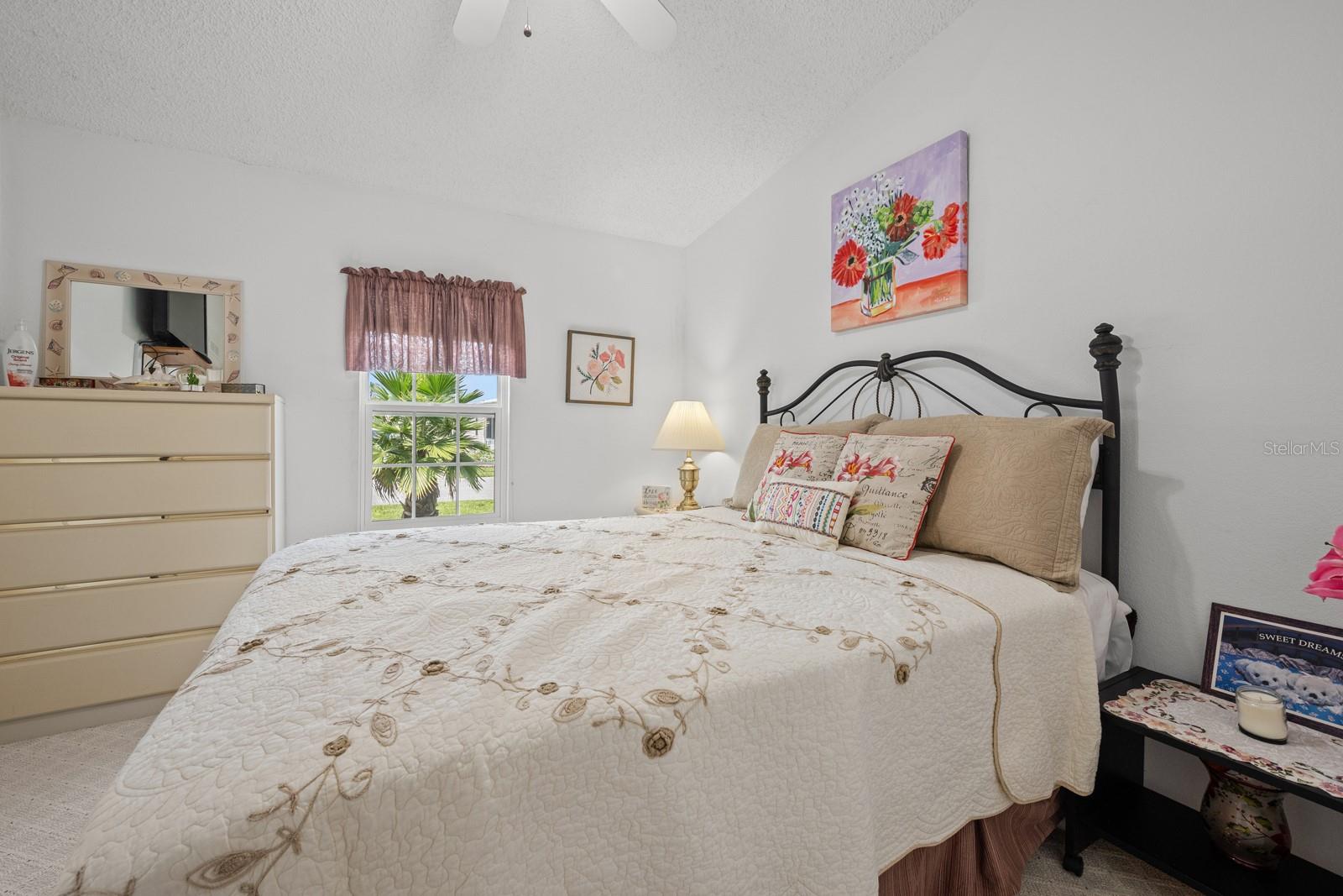801 POLO PARK EAST BLVD, DAVENPORT, FL, 33897