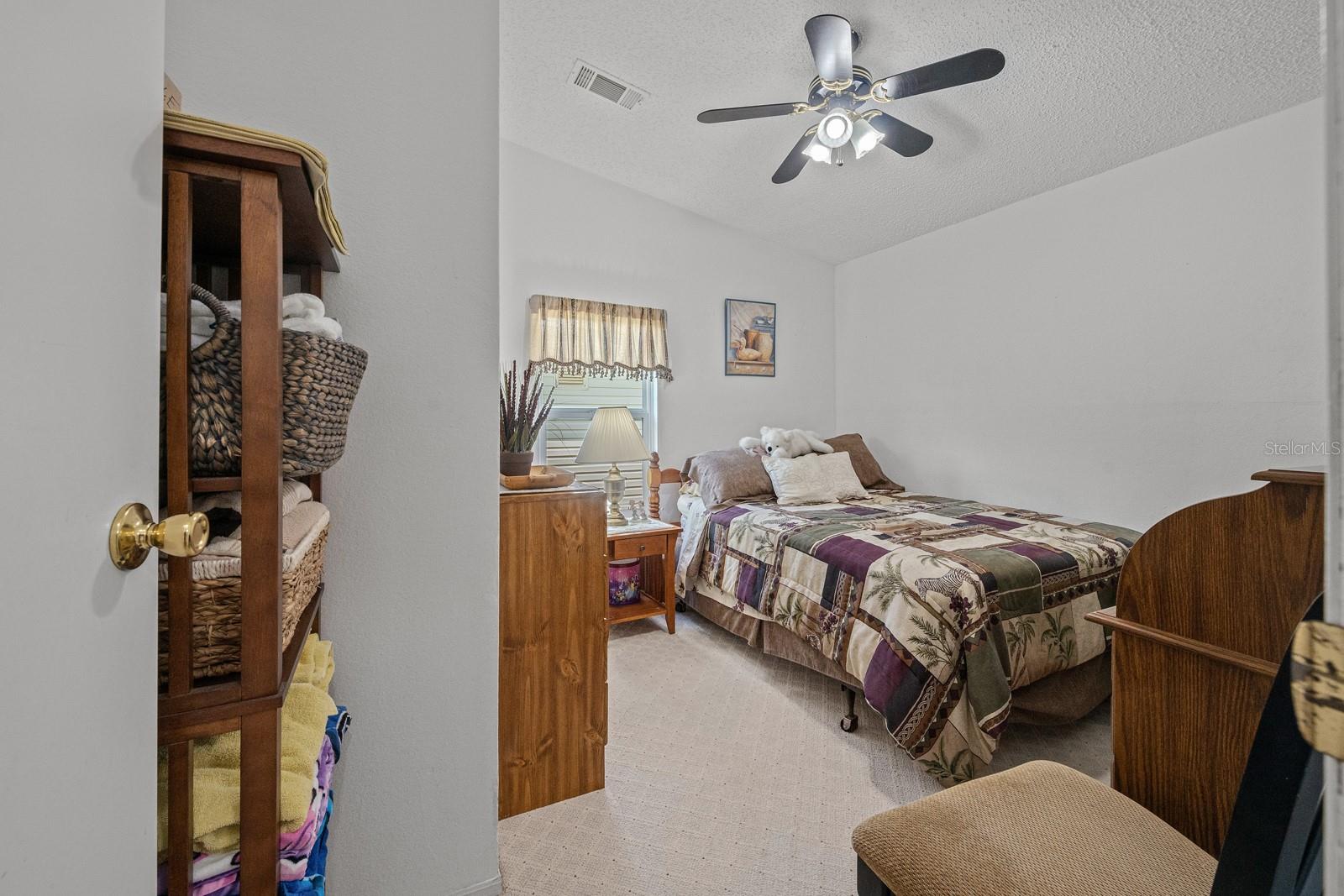 801 POLO PARK EAST BLVD, DAVENPORT, FL, 33897