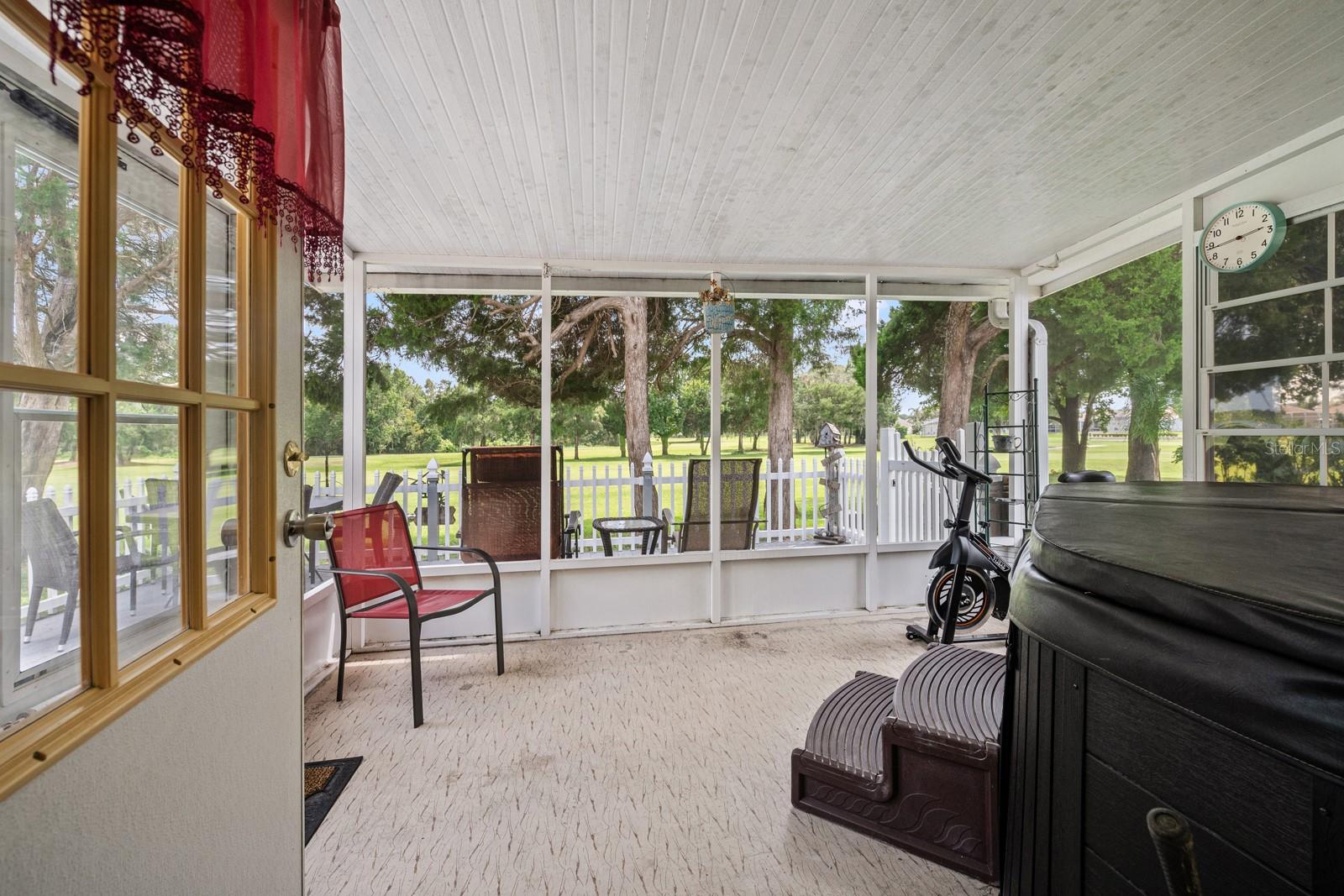 801 POLO PARK EAST BLVD, DAVENPORT, FL, 33897