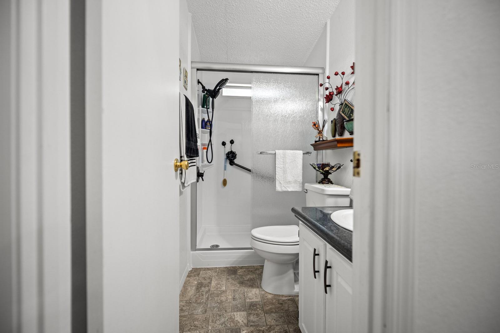 801 POLO PARK EAST BLVD, DAVENPORT, FL, 33897