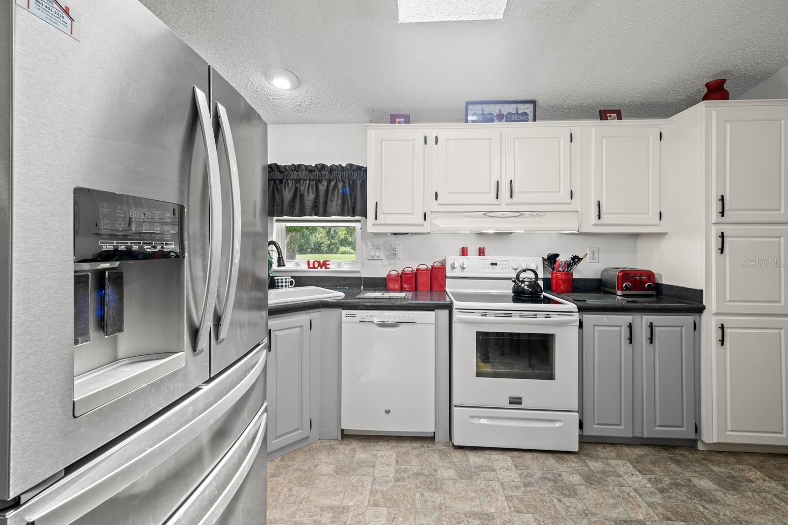 801 POLO PARK EAST BLVD, DAVENPORT, FL, 33897