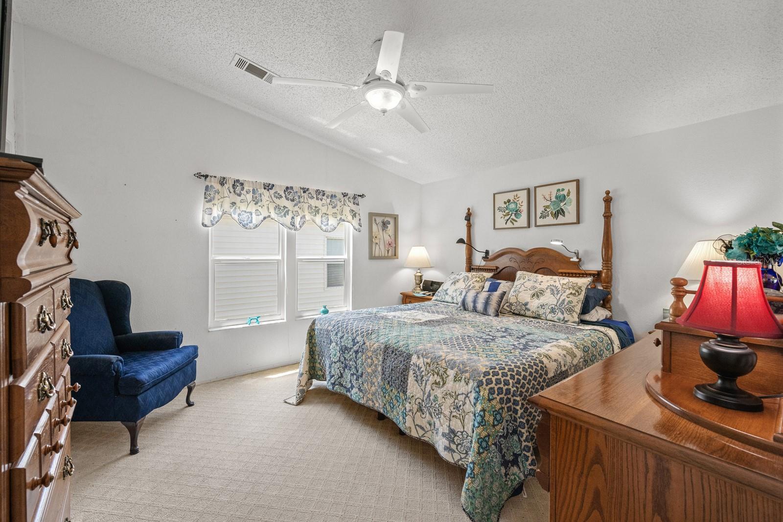 801 POLO PARK EAST BLVD, DAVENPORT, FL, 33897