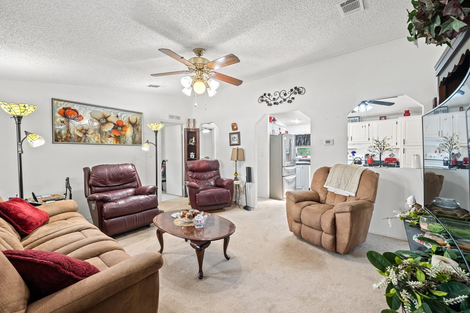801 POLO PARK EAST BLVD, DAVENPORT, FL, 33897