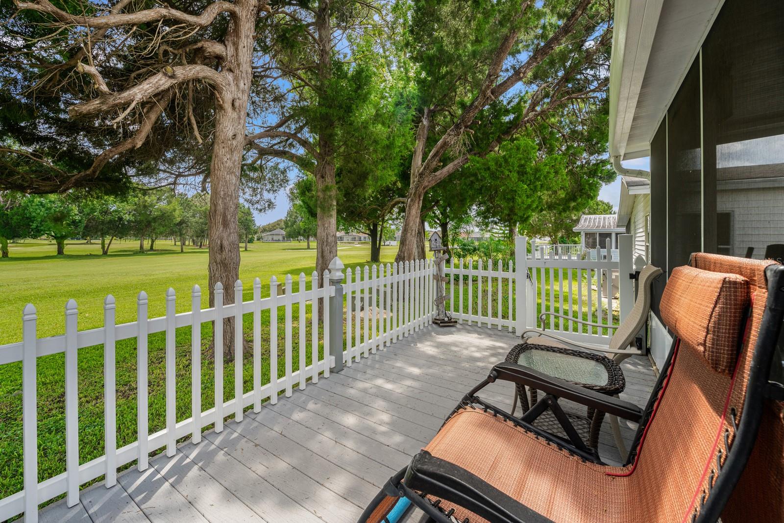 801 POLO PARK EAST BLVD, DAVENPORT, FL, 33897