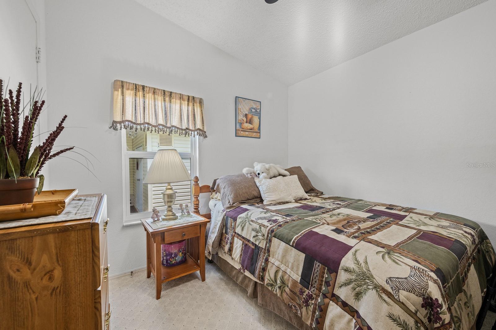 801 POLO PARK EAST BLVD, DAVENPORT, FL, 33897