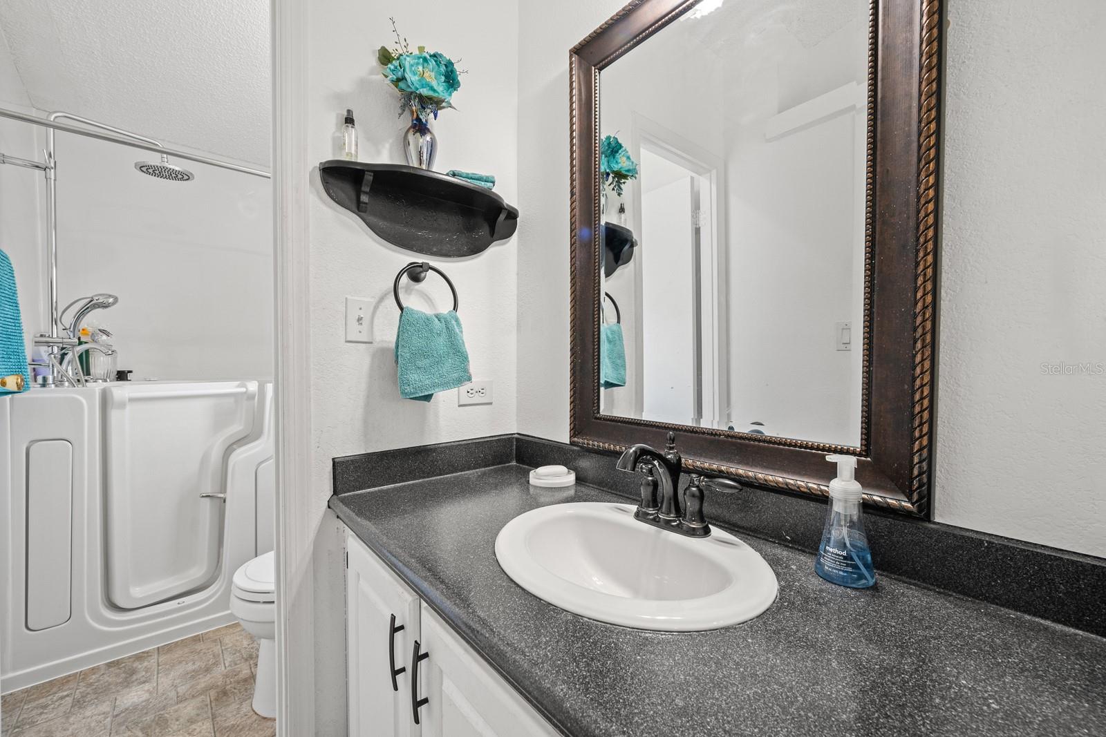801 POLO PARK EAST BLVD, DAVENPORT, FL, 33897