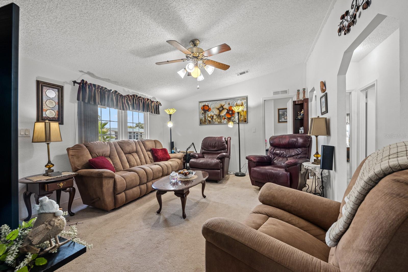 801 POLO PARK EAST BLVD, DAVENPORT, FL, 33897