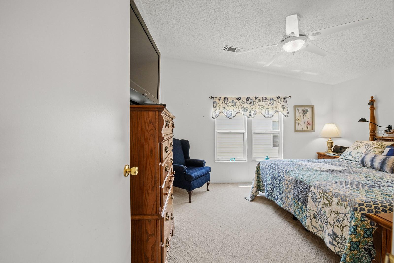 801 POLO PARK EAST BLVD, DAVENPORT, FL, 33897