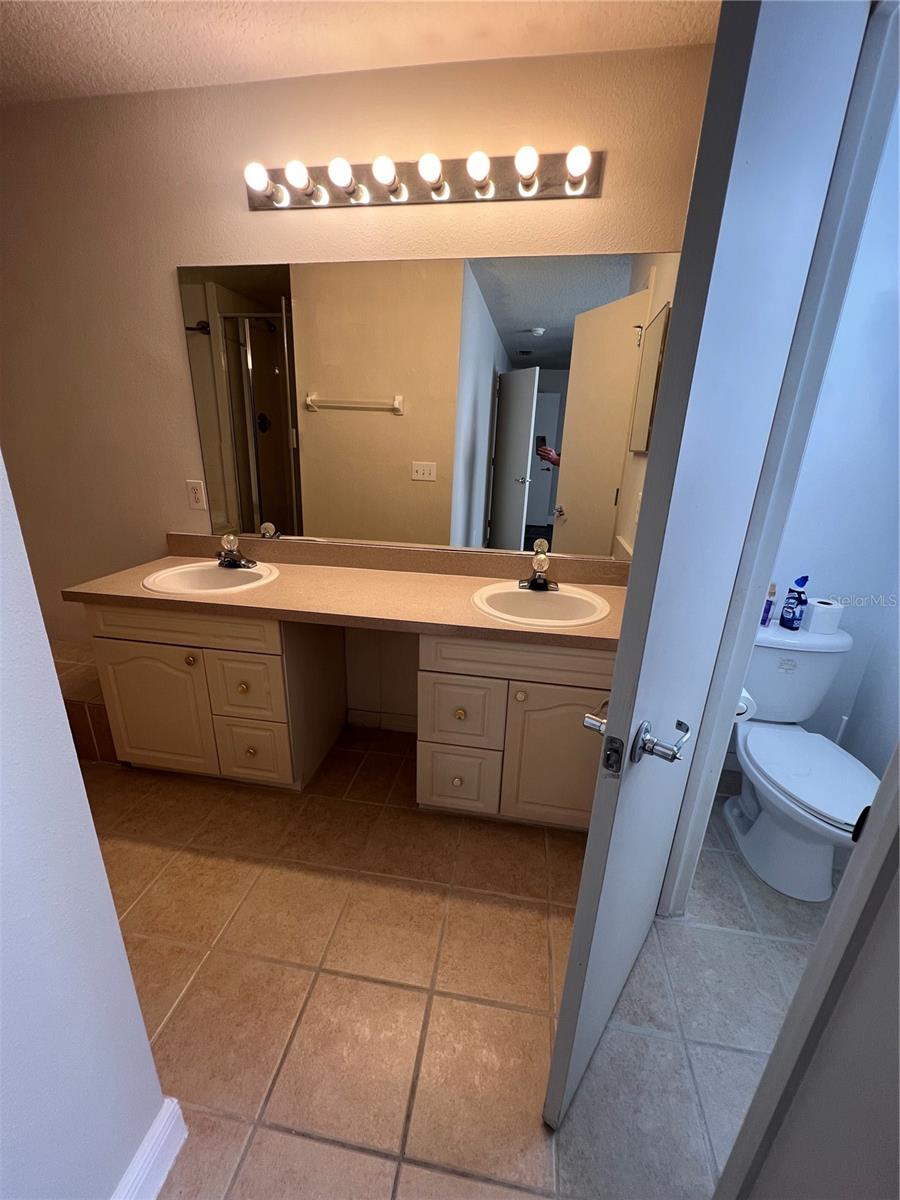 121 WASHINGTON PALM LOOP, DAVENPORT, FL, 33897