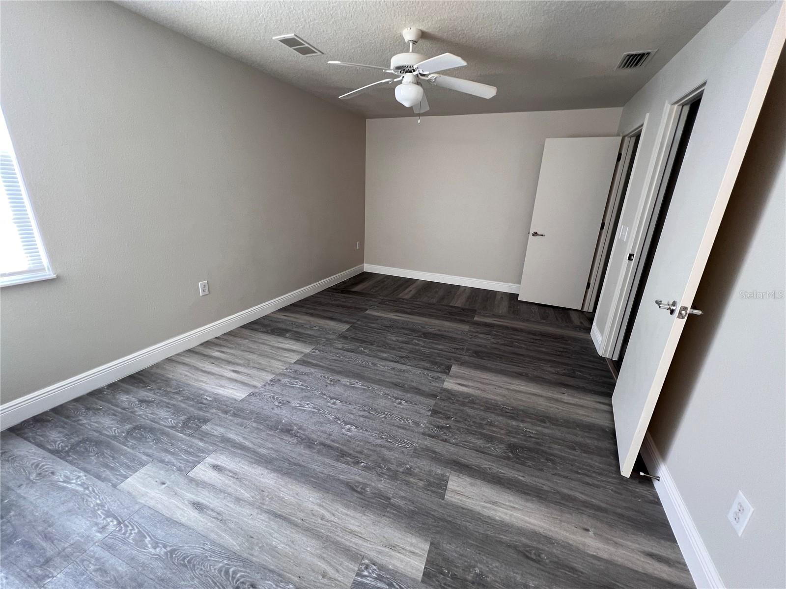 121 WASHINGTON PALM LOOP, DAVENPORT, FL, 33897