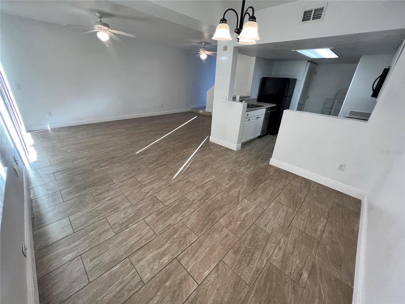 121 WASHINGTON PALM LOOP, DAVENPORT, FL, 33897