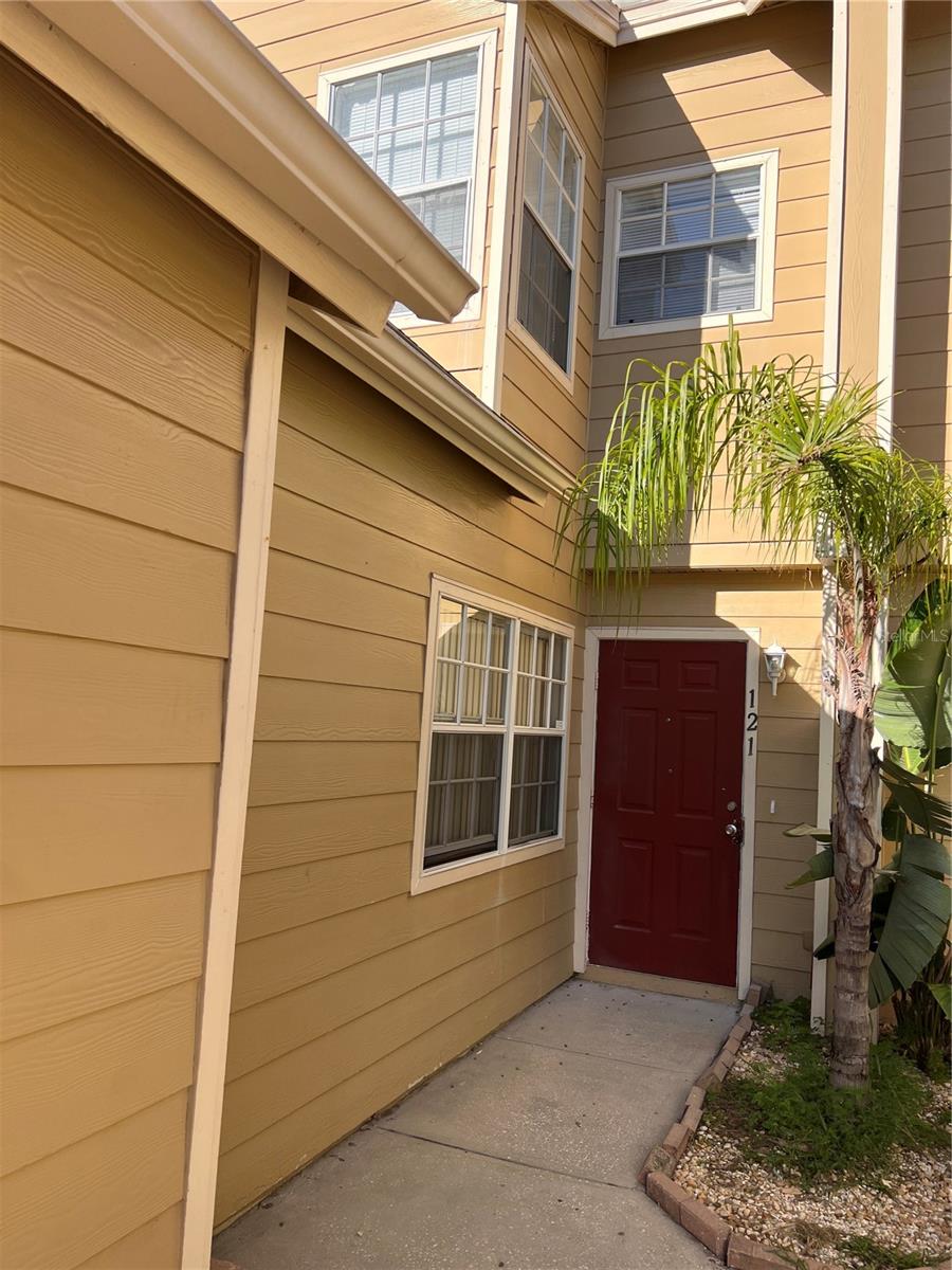 121 WASHINGTON PALM LOOP, DAVENPORT, FL, 33897