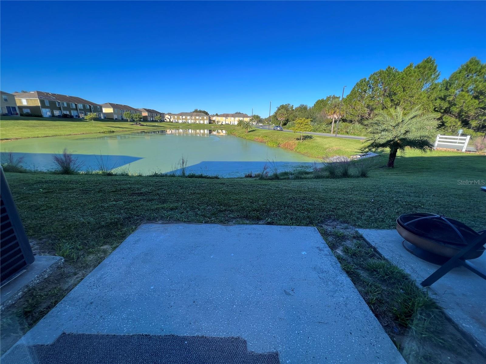 121 WASHINGTON PALM LOOP, DAVENPORT, FL, 33897