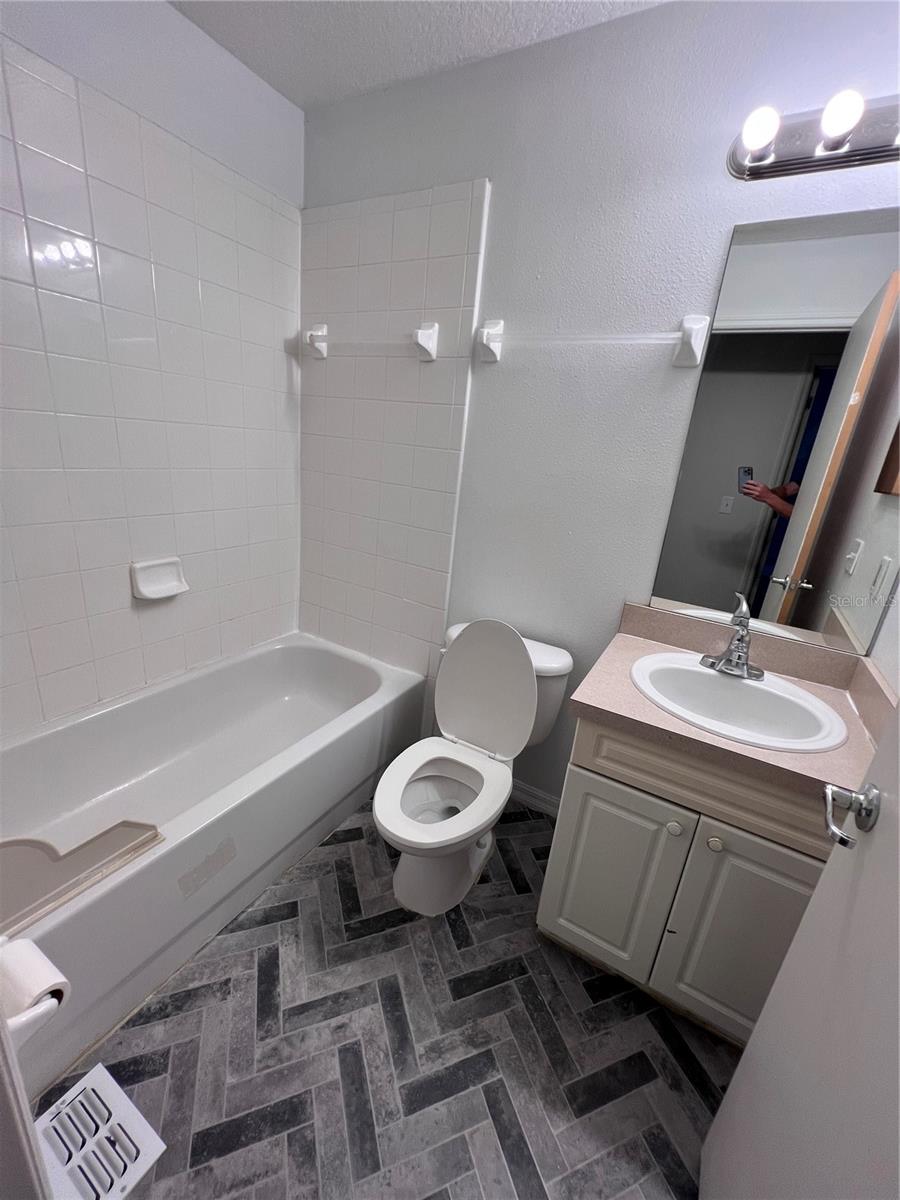 121 WASHINGTON PALM LOOP, DAVENPORT, FL, 33897