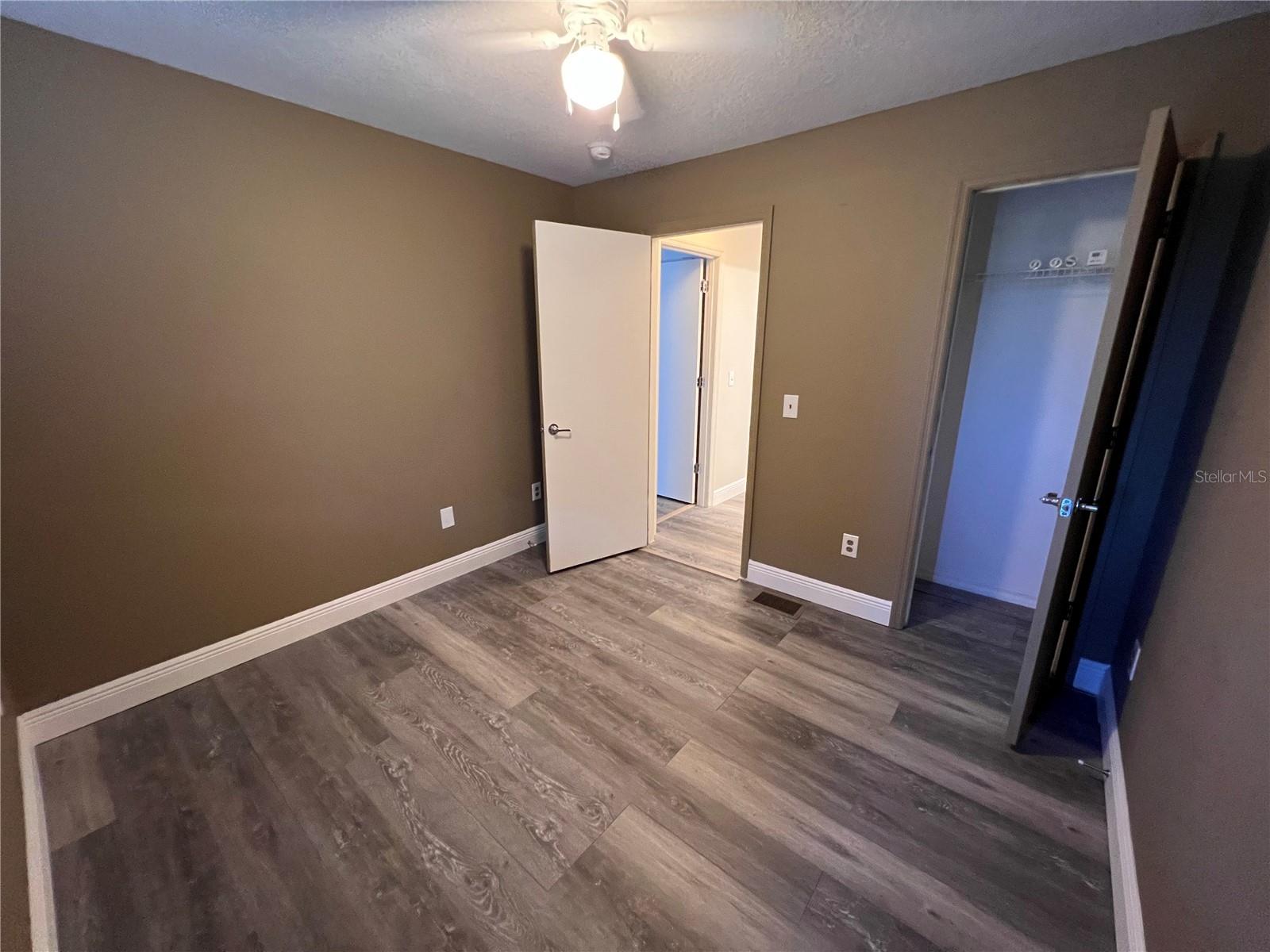 121 WASHINGTON PALM LOOP, DAVENPORT, FL, 33897