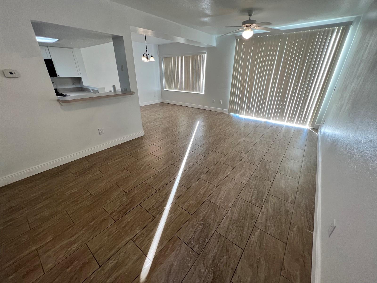 121 WASHINGTON PALM LOOP, DAVENPORT, FL, 33897