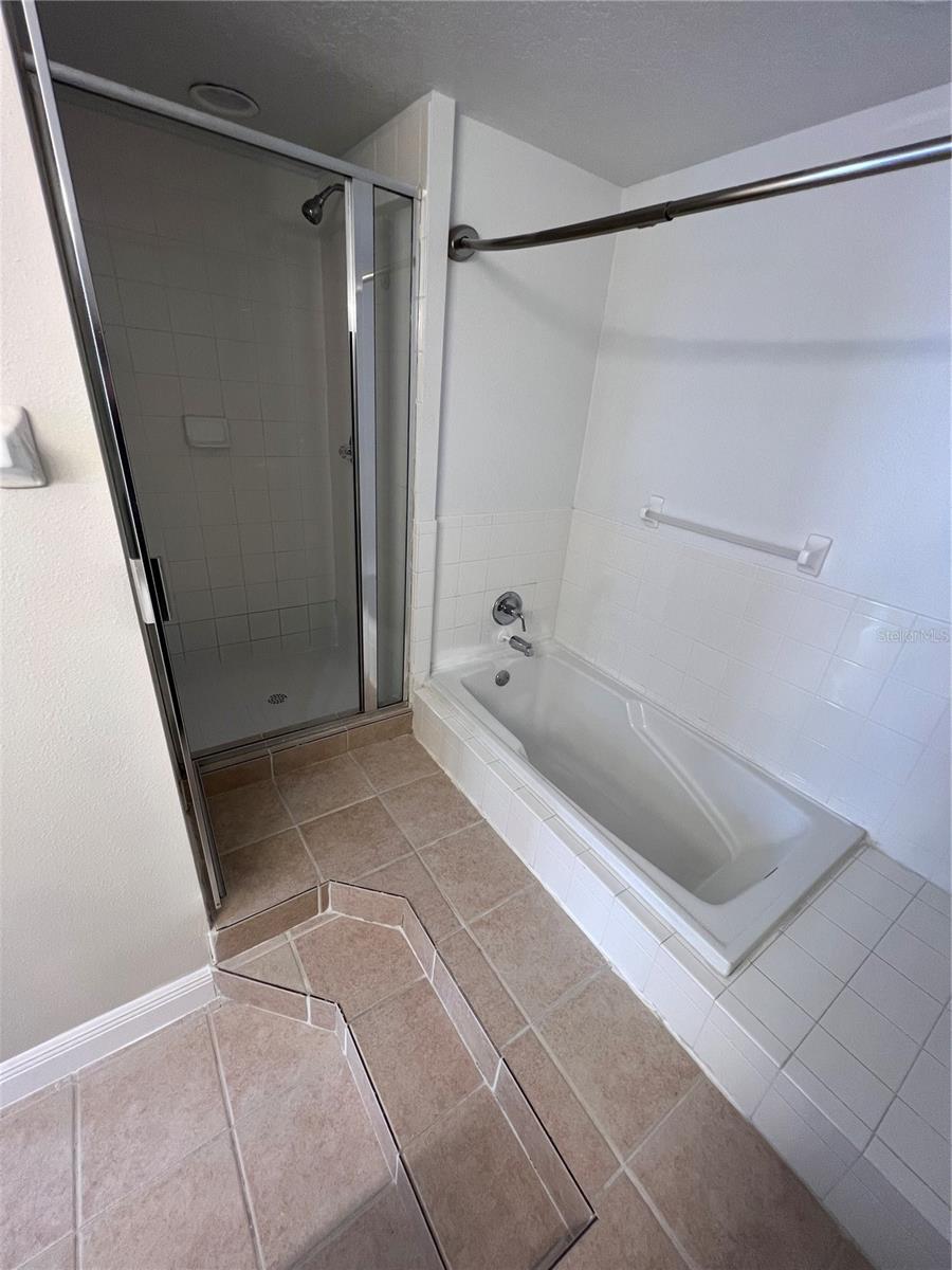 121 WASHINGTON PALM LOOP, DAVENPORT, FL, 33897