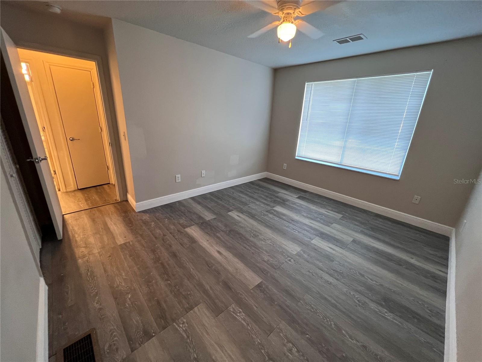 121 WASHINGTON PALM LOOP, DAVENPORT, FL, 33897