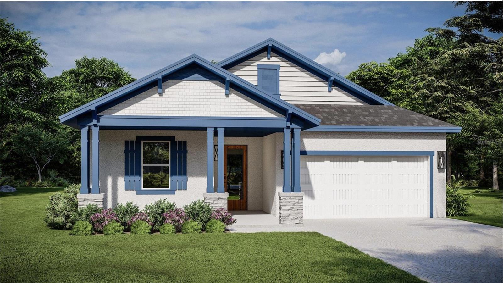 12120 KINGSBURY AVE, PORT CHARLOTTE, FL, 33981